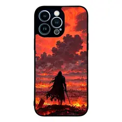 CARCASIA - Carcasa Funda para IPHONE 13 PRO Diseño 88