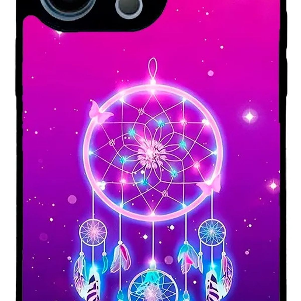 CARCASIA - Carcasa Funda para IPHONE 13 PRO Diseño 90