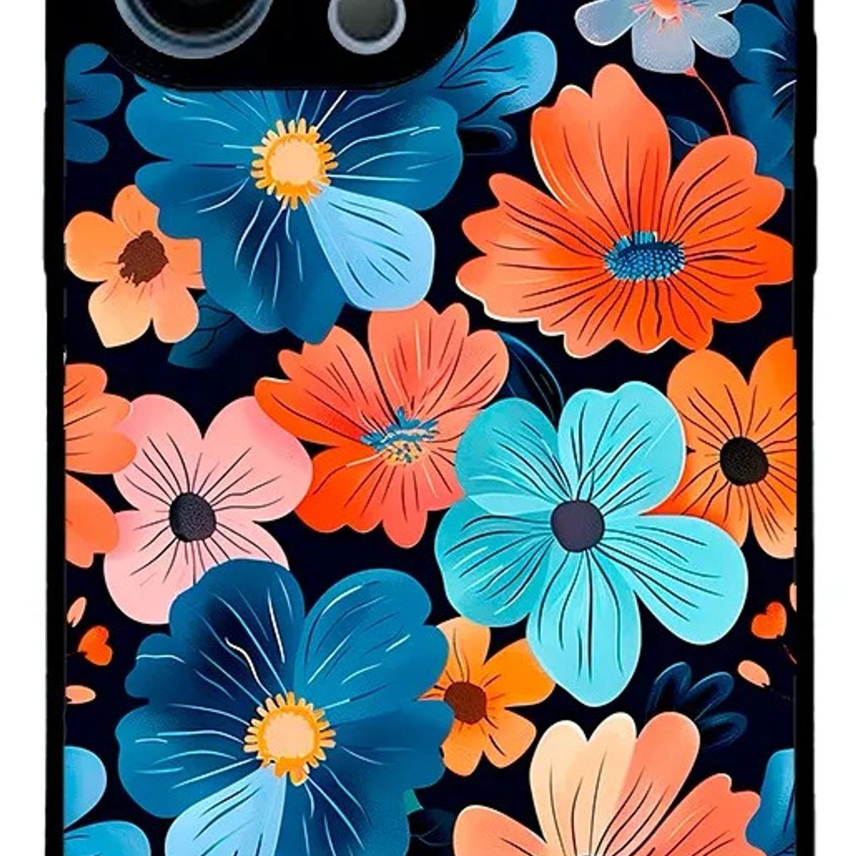 CARCASIA - Carcasa Funda para IPHONE 13 PRO Diseño 83