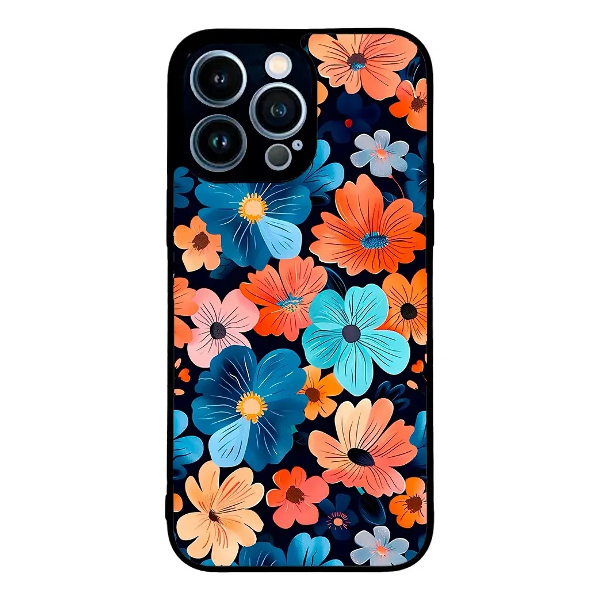 CARCASIA - Carcasa Funda para IPHONE 13 PRO Diseño 83