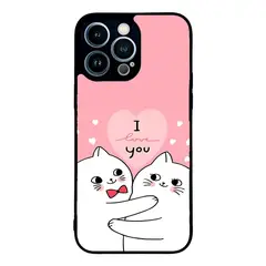 CARCASIA - Carcasa Funda para IPHONE 13 PRO MAX Diseño 26