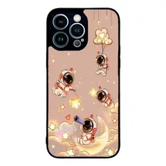 CARCASIA - Carcasa Funda para IPHONE 11 PRO MAX Diseño 186