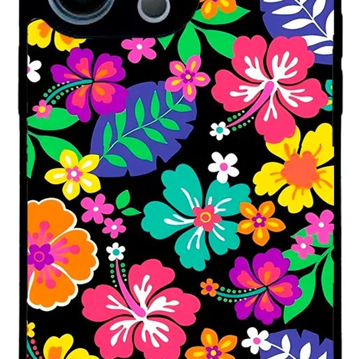 CARCASIA - Carcasa Funda para IPHONE 11 PRO MAX Diseño 198