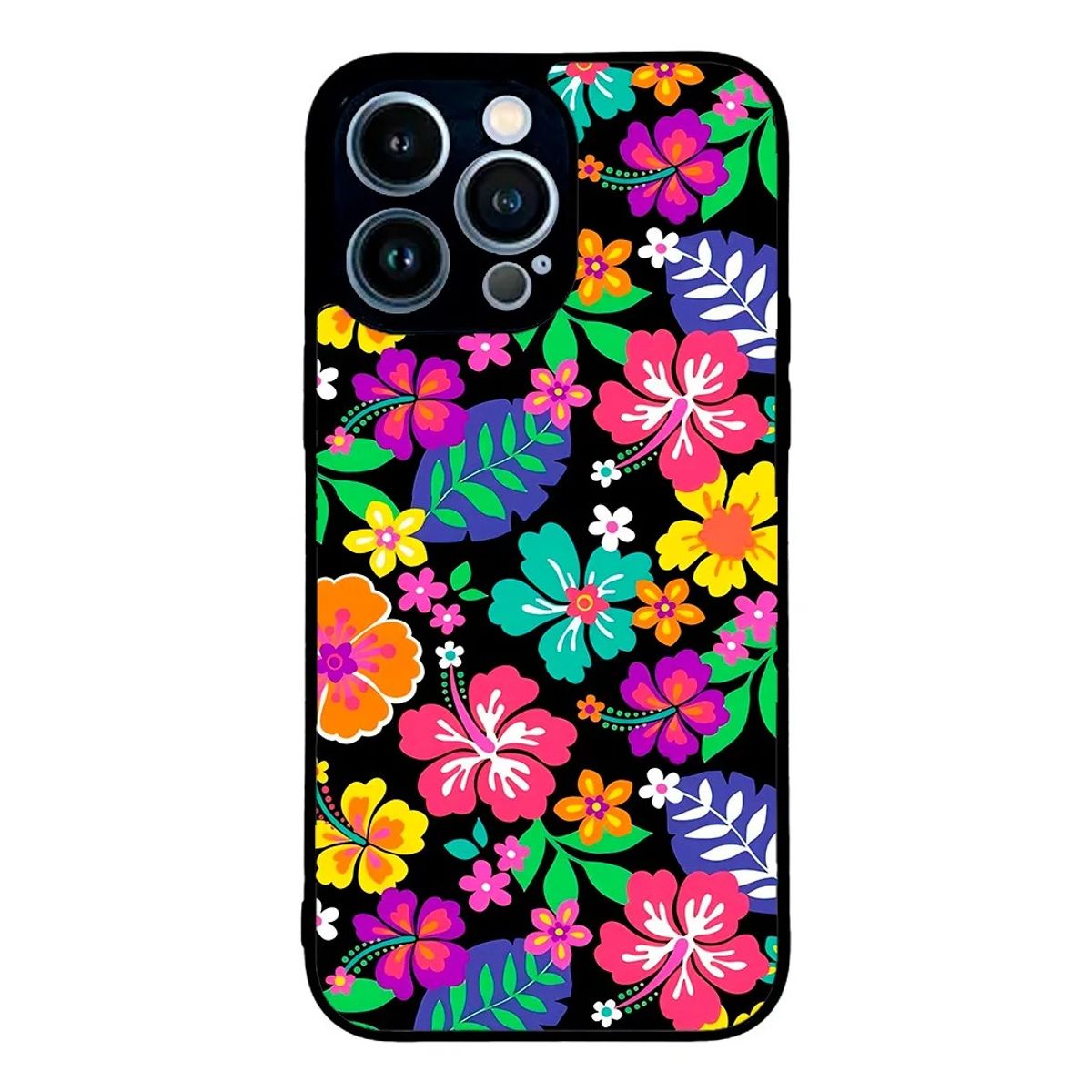 CARCASIA - Carcasa Funda para IPHONE 11 PRO MAX Diseño 198