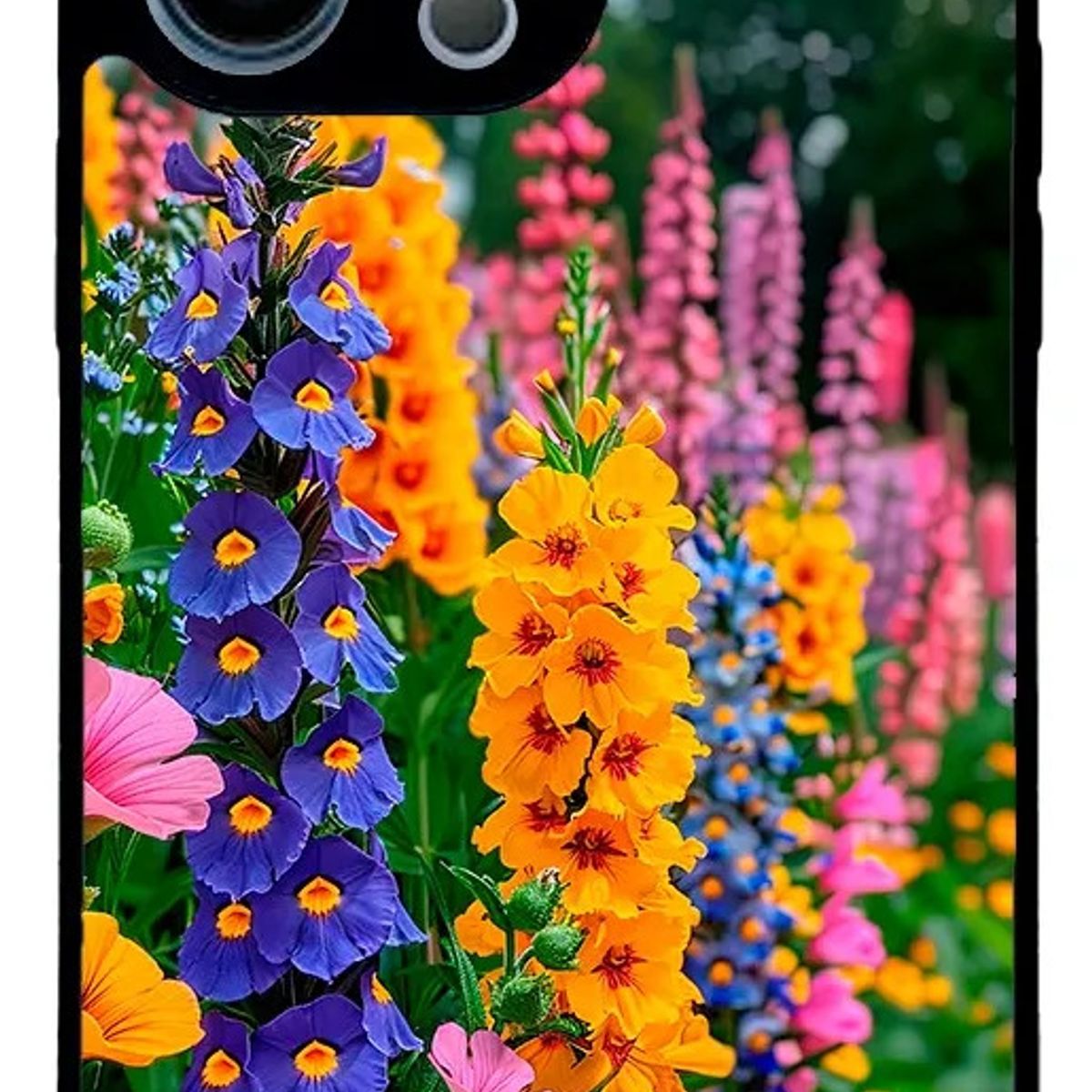 CARCASIA - Carcasa Funda para IPHONE 13 PRO MAX Diseño 41