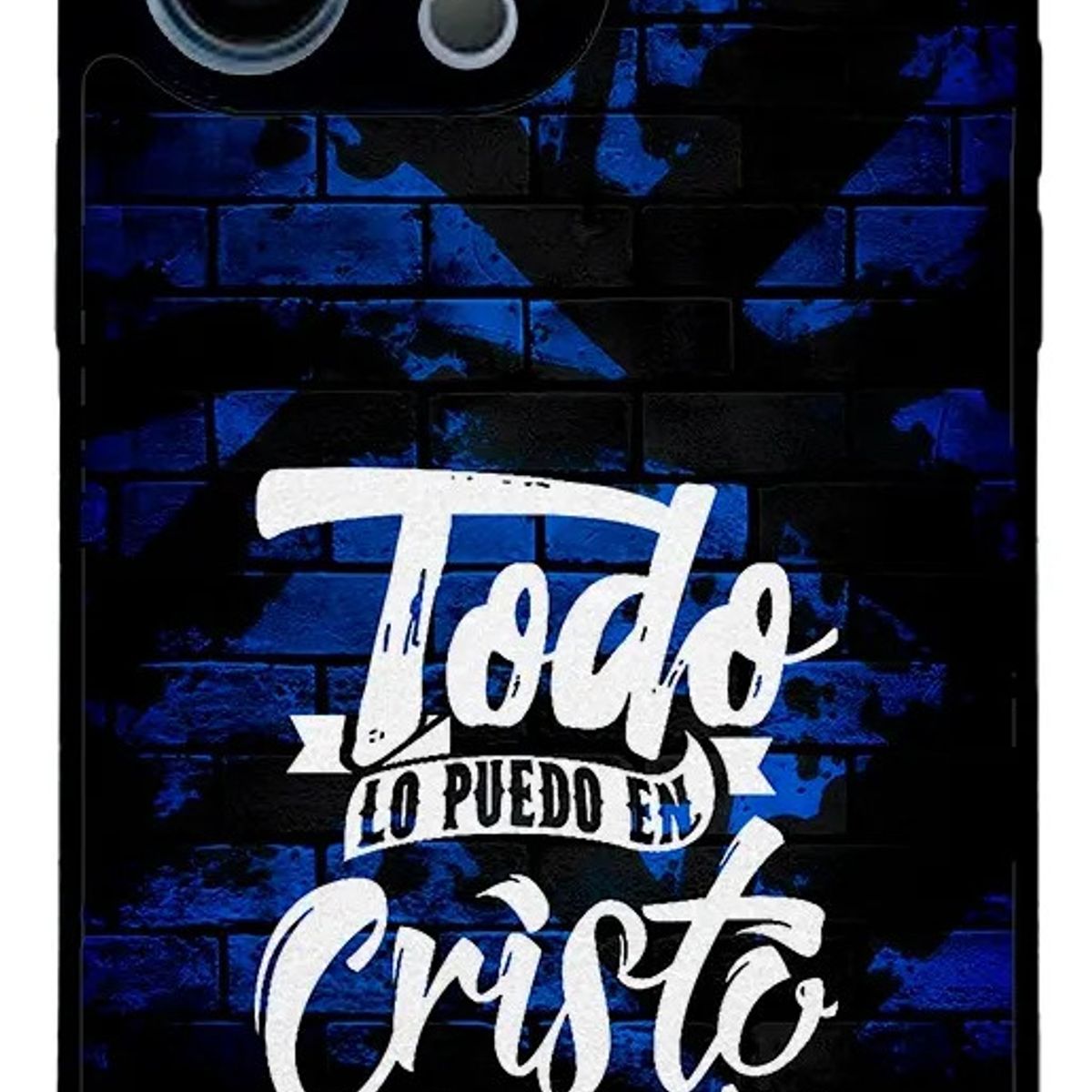 CARCASIA - Carcasa Funda para IPHONE 11 PRO MAX Diseño 209