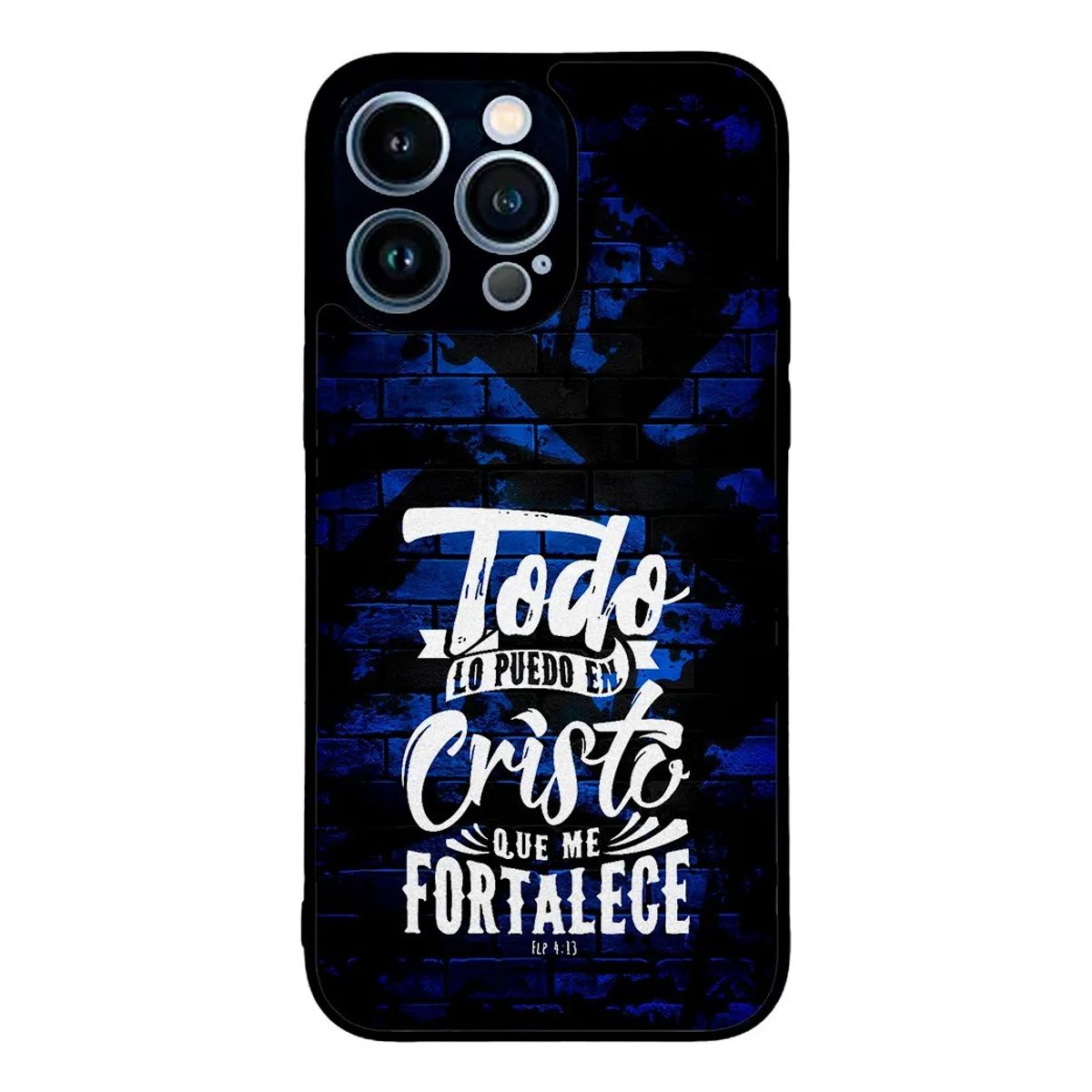 CARCASIA - Carcasa Funda para IPHONE 11 PRO MAX Diseño 209