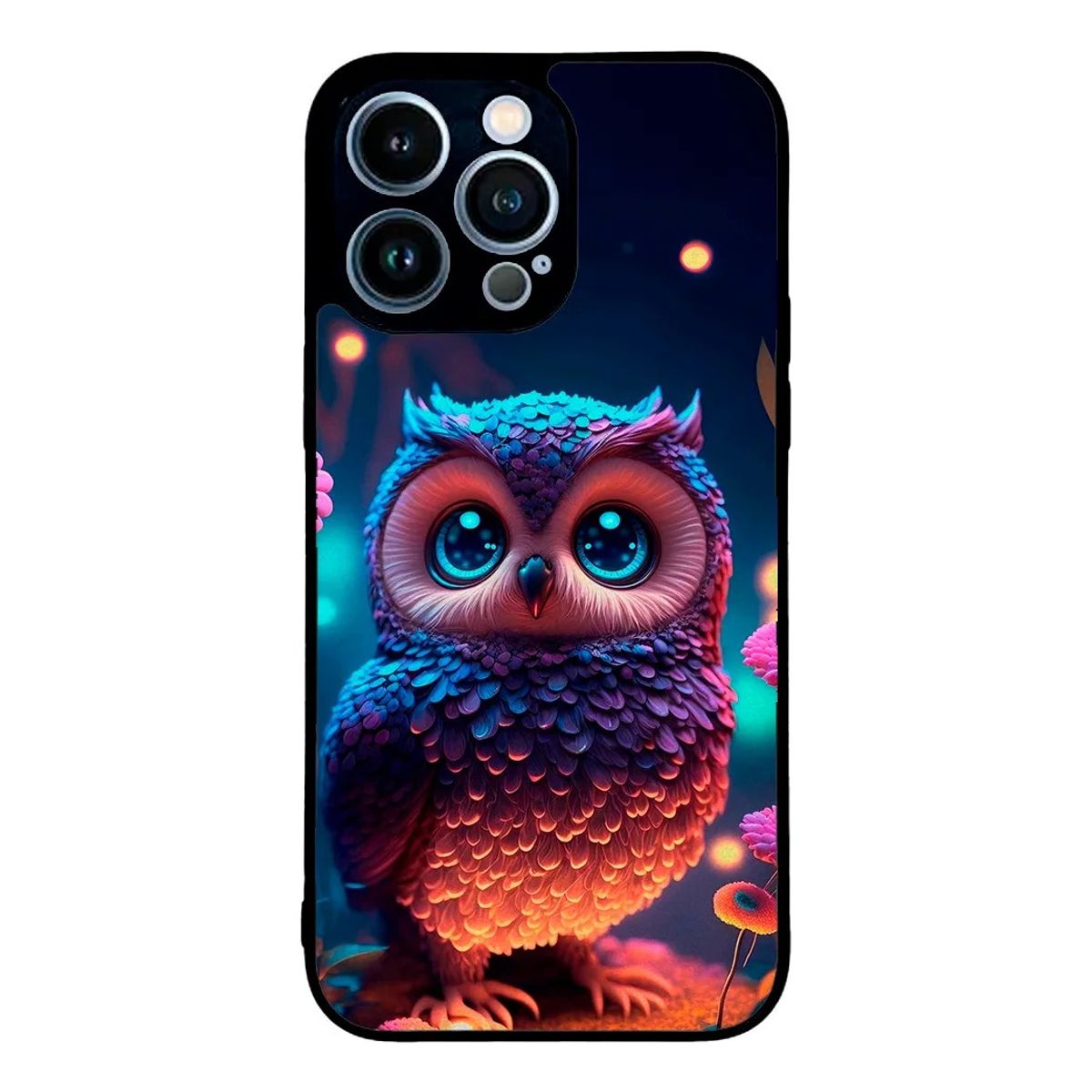 CARCASIA - Carcasa Funda para IPHONE 14 PRO MAX Diseño 254