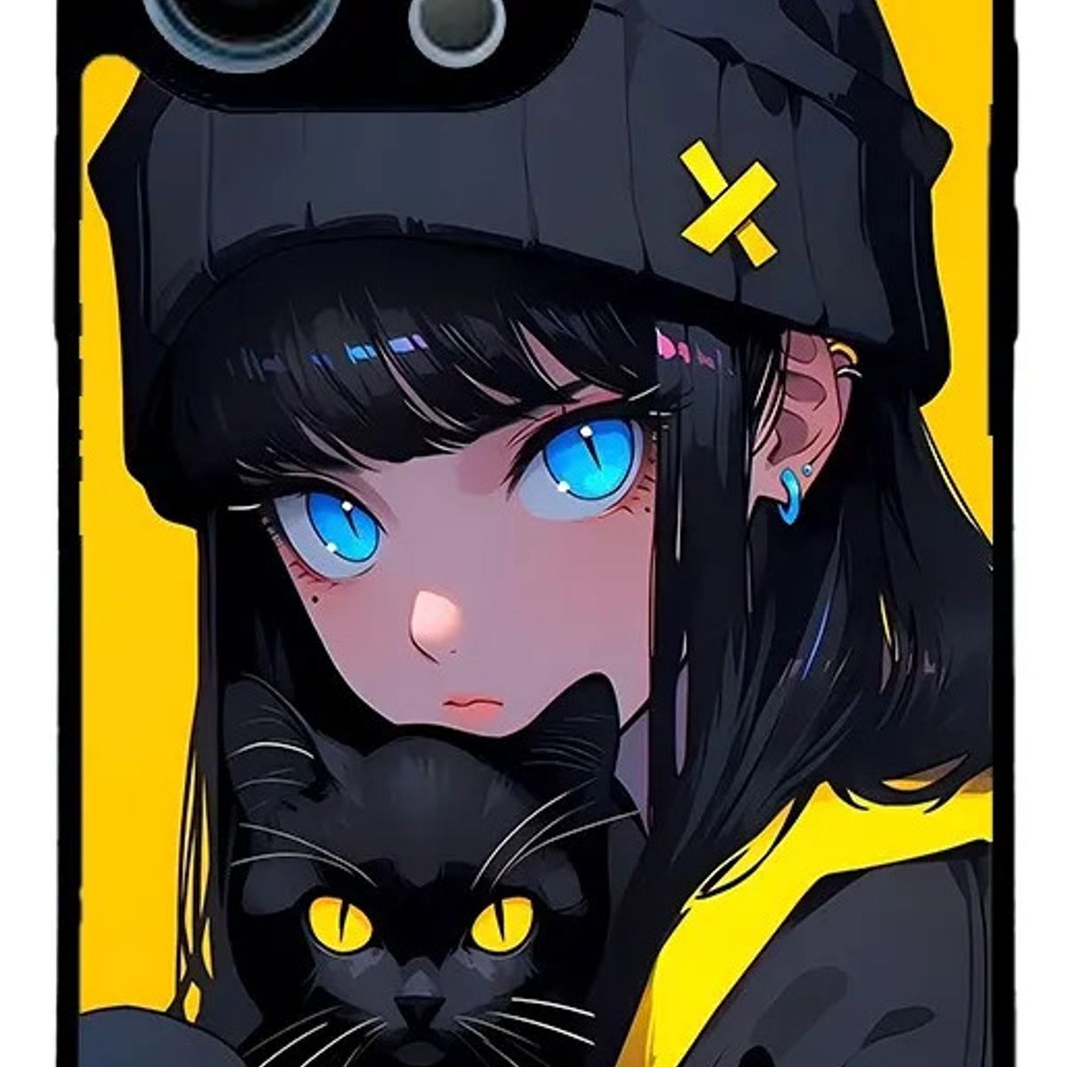 CARCASIA - Carcasa Funda para IPHONE 12 PRO Diseño 148