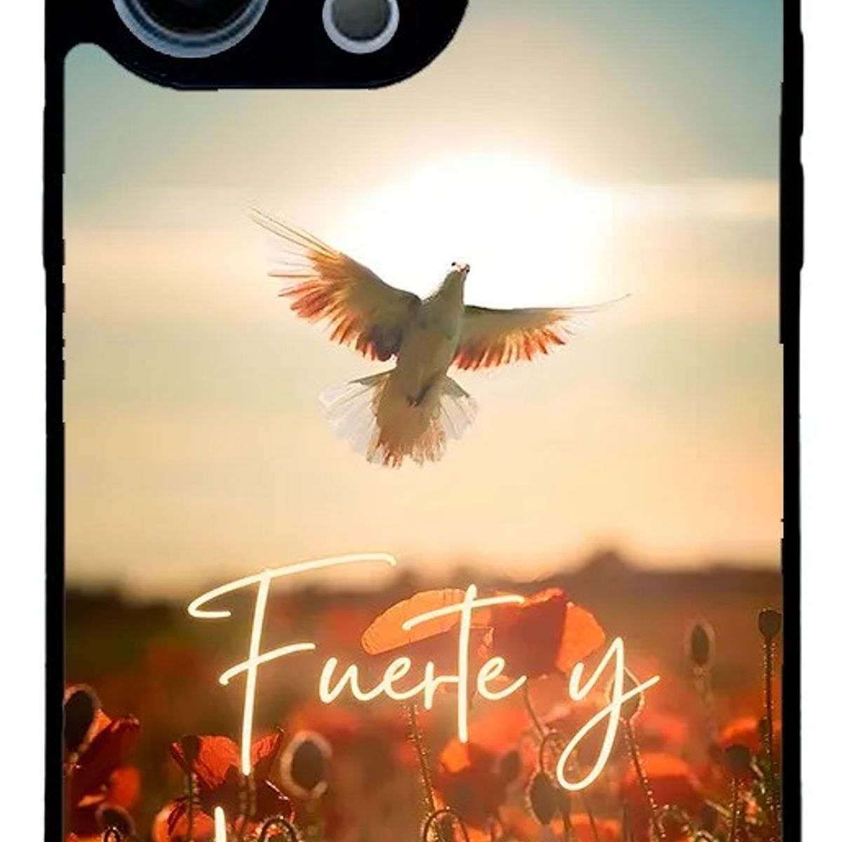 CARCASIA - Carcasa Funda para IPHONE 12 PRO Diseño 150