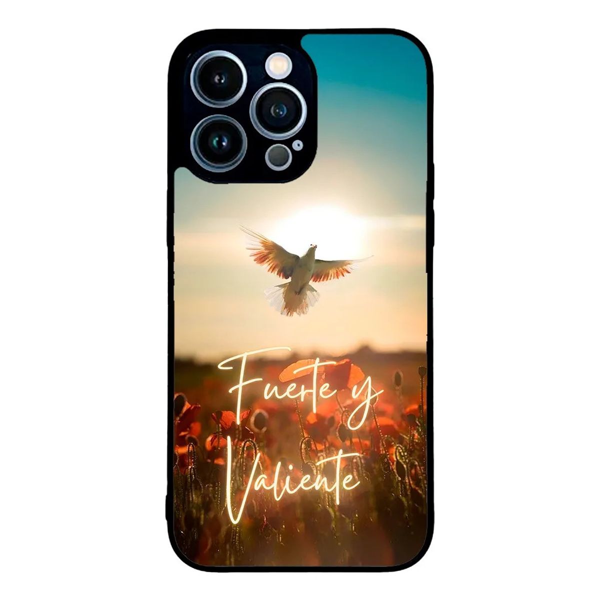 CARCASIA - Carcasa Funda para IPHONE 12 PRO Diseño 150