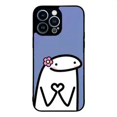 CARCASIA - Carcasa Funda para IPHONE 12 PRO MAX Diseño 18