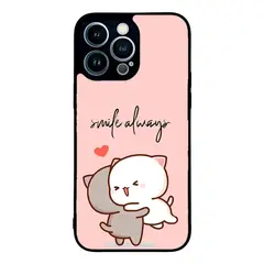 CARCASIA - Carcasa Funda para IPHONE 13 PRO MAX Diseño 62