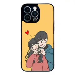 CARCASIA - Carcasa Funda para IPHONE 13 PRO MAX Diseño 64