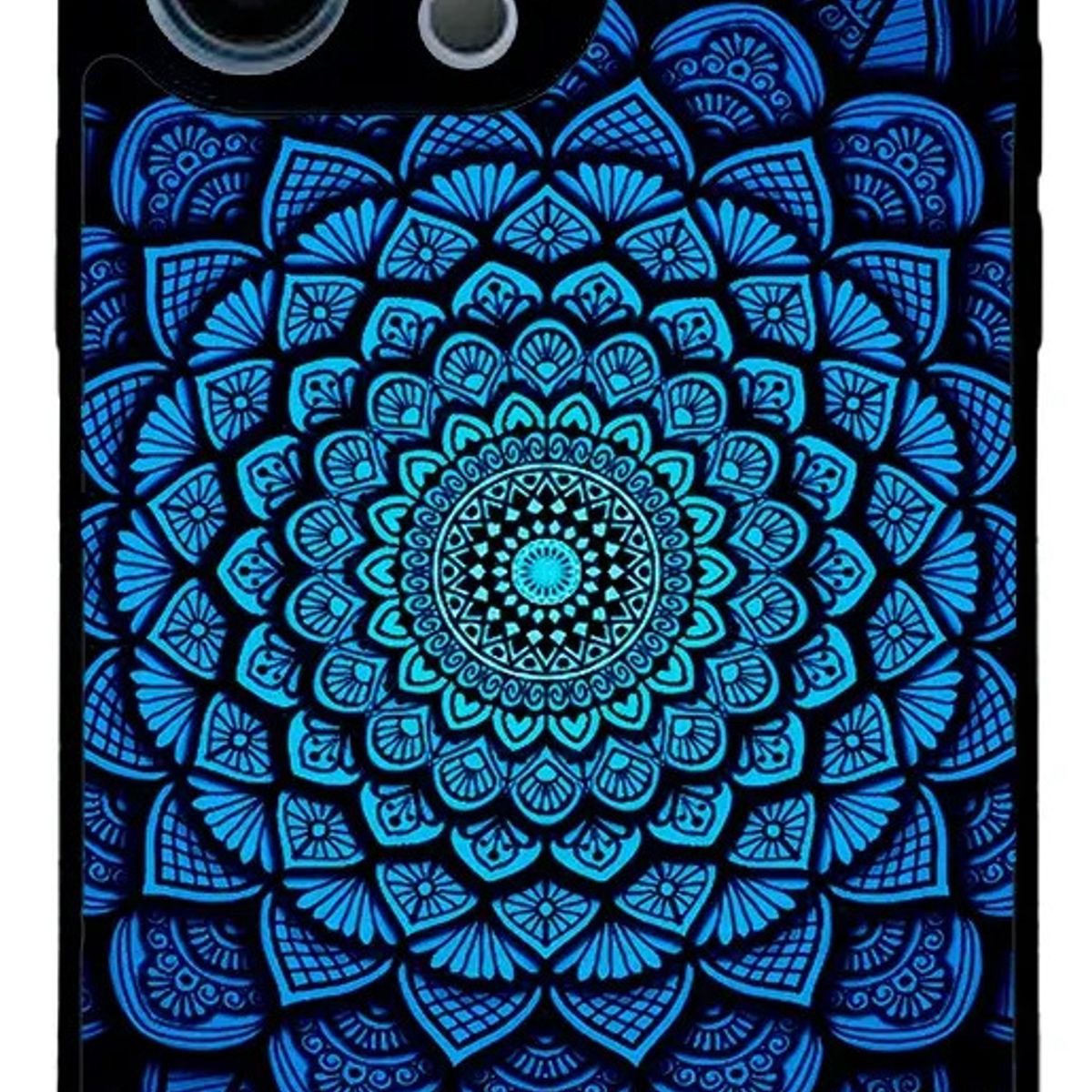 CARCASIA - Carcasa Funda para IPHONE 14 PRO MAX Diseño 261