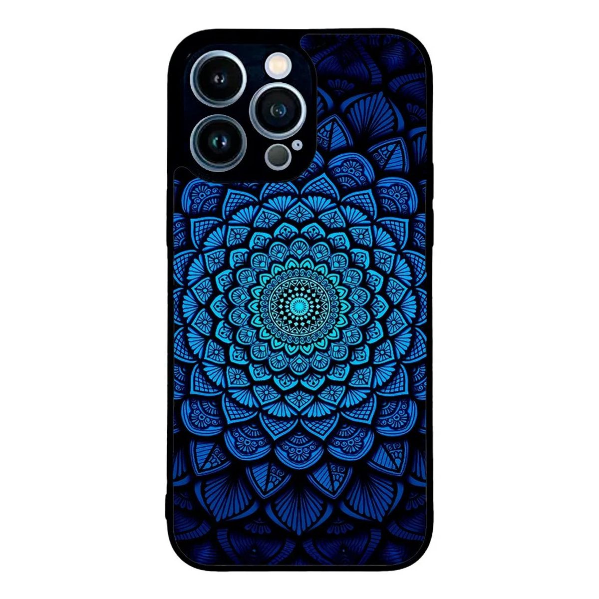 CARCASIA - Carcasa Funda para IPHONE 14 PRO MAX Diseño 261