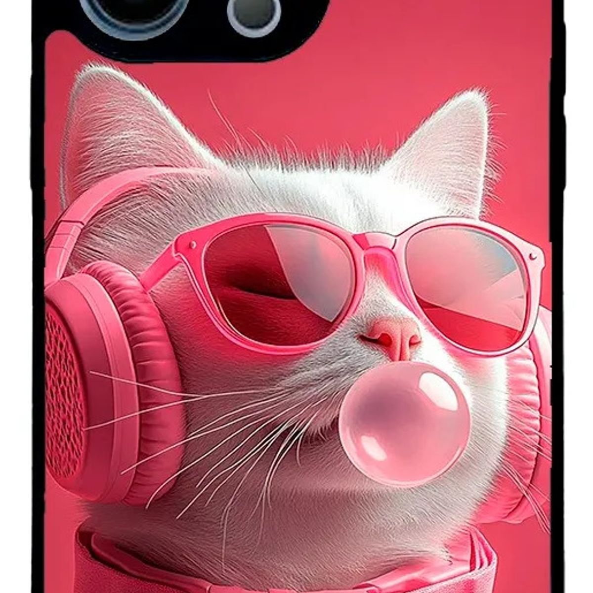 CARCASIA - Carcasa Funda para IPHONE 13 PRO MAX Diseño 67