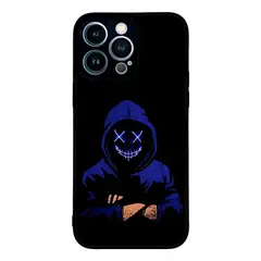 CARCASIA - Carcasa Funda para IPHONE 13 PRO MAX Diseño 69