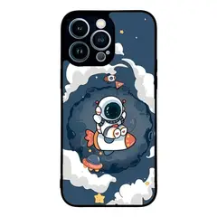 CARCASIA - Carcasa Funda para IPHONE 12 PRO Diseño 154