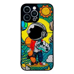 CARCASIA - Carcasa Funda para IPHONE 13 PRO Diseño 118