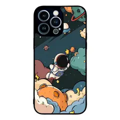 CARCASIA - Carcasa Funda para IPHONE 13 PRO Diseño 119