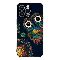 CARCASIA - Carcasa Funda para IPHONE 11 PRO MAX Diseño 223