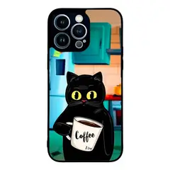CARCASIA - Carcasa Funda para IPHONE 13 PRO MAX Diseño 84