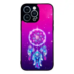 CARCASIA - Carcasa Funda para IPHONE 13 PRO MAX Diseño 90