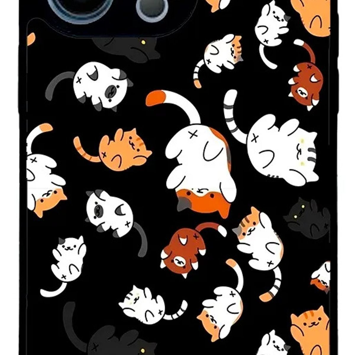 CARCASIA - Carcasa Funda para IPHONE 13 PRO Diseño 121