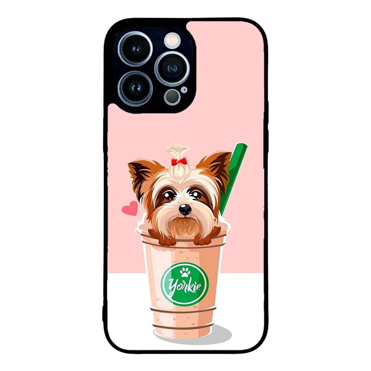 CARCASIA - Carcasa Funda para IPHONE 12 PRO MAX Diseño 35