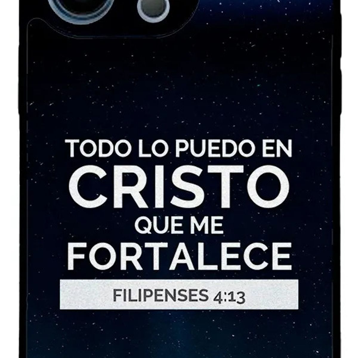 CARCASIA - Carcasa Funda para IPHONE 11 PRO MAX Diseño 240