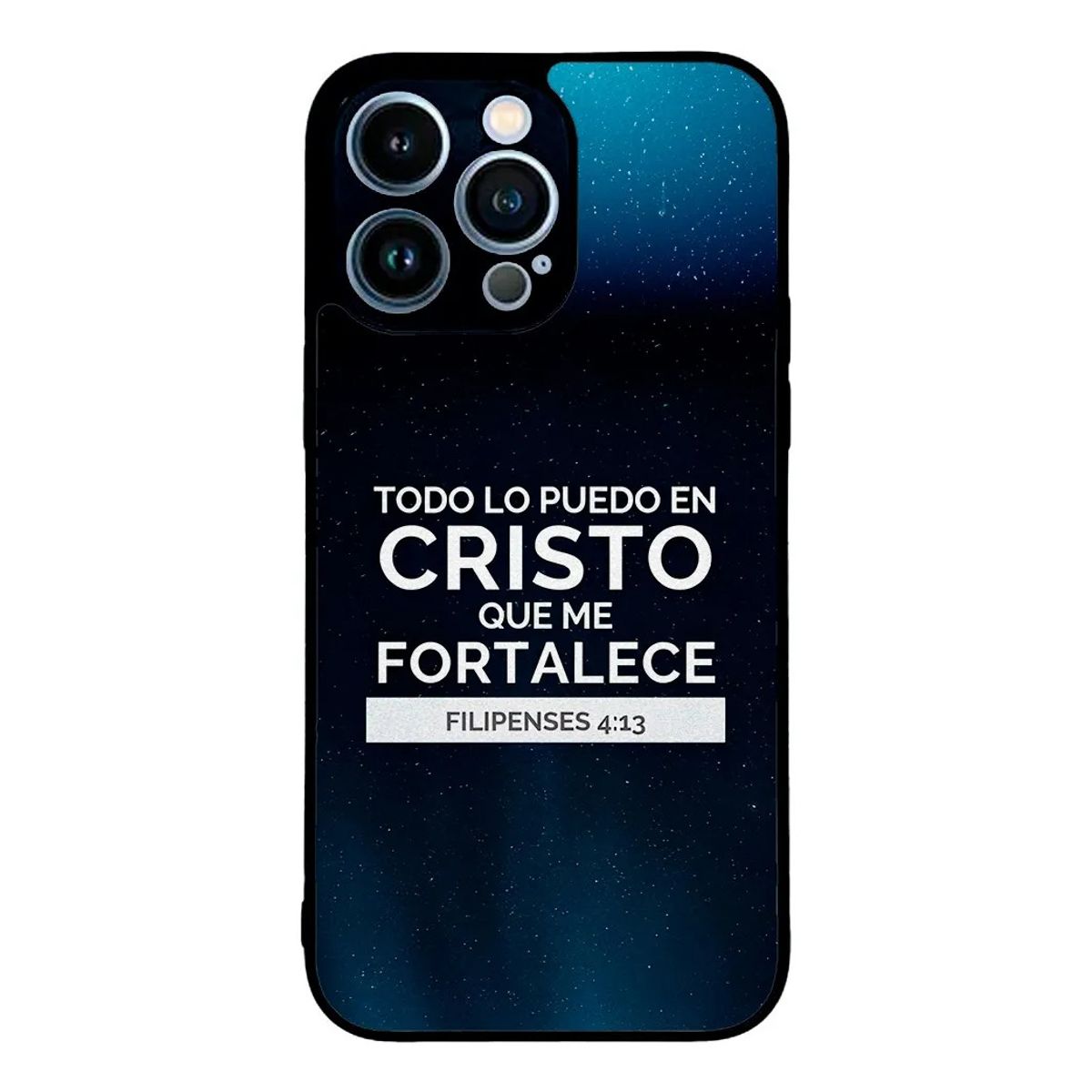 CARCASIA - Carcasa Funda para IPHONE 11 PRO MAX Diseño 240