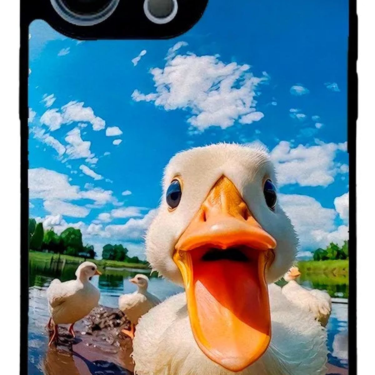 CARCASIA - Carcasa Funda para IPHONE 14 PRO MAX Diseño 283