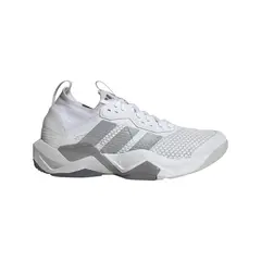 ADIDAS - Zapatillas Training Hombre