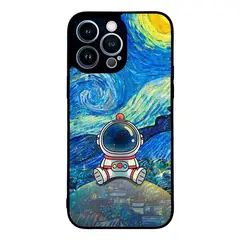 CARCASIA - Carcasa Funda para IPHONE 13 PRO MAX Diseño 102