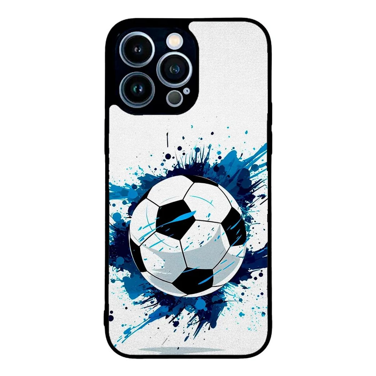 CARCASIA - Carcasa Funda para IPHONE 11 PRO MAX Diseño 244