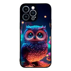 CARCASIA - Carcasa Funda para IPHONE 11 PRO MAX Diseño 254