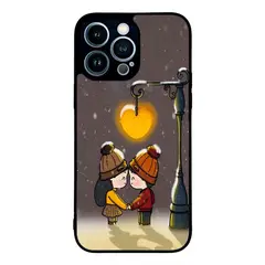 CARCASIA - Carcasa Funda para IPHONE 11 PRO MAX Diseño 256