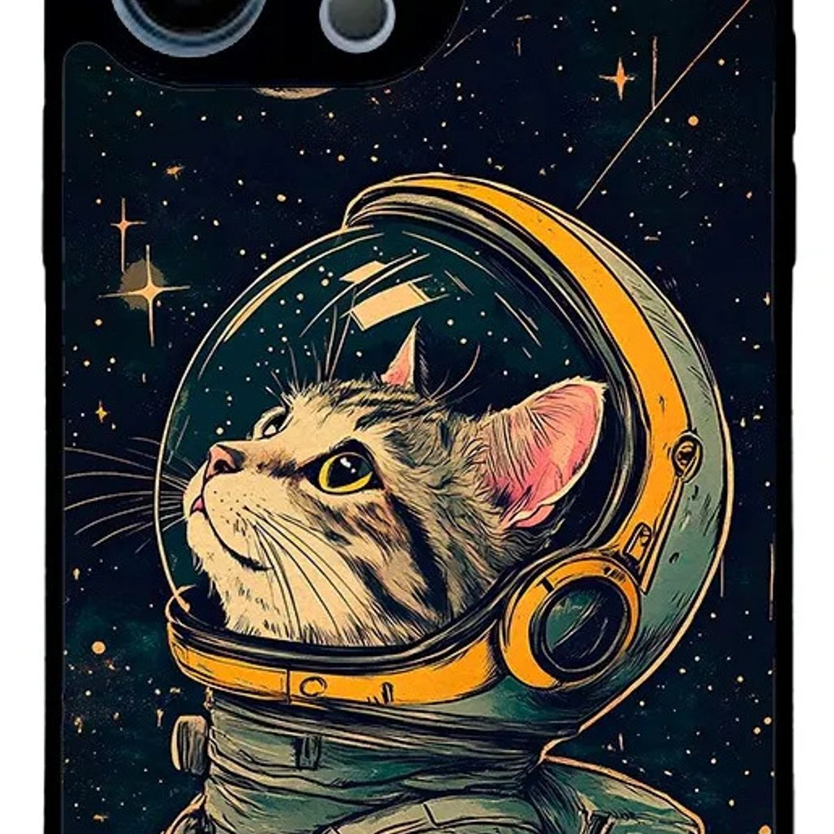 CARCASIA - Carcasa Funda para IPHONE 11 PRO MAX Diseño 269