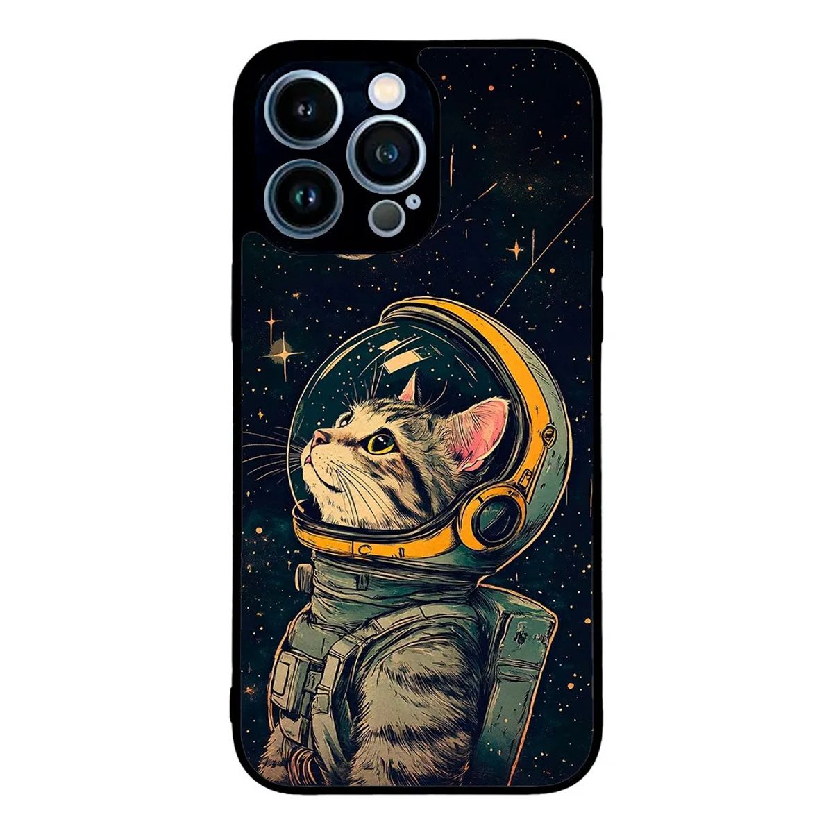 CARCASIA - Carcasa Funda para IPHONE 11 PRO MAX Diseño 269