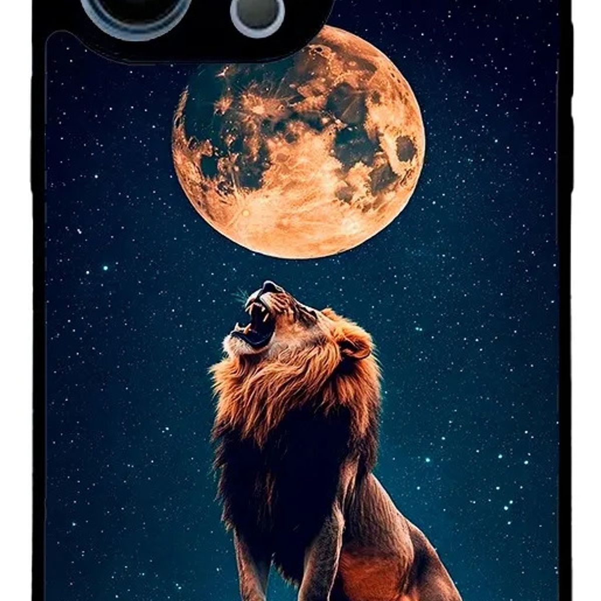 CARCASIA - Carcasa Funda para IPHONE 11 PRO MAX Diseño 272