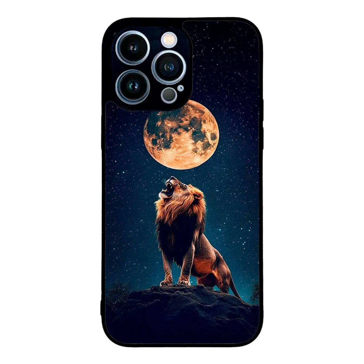 CARCASIA - Carcasa Funda para IPHONE 11 PRO MAX Diseño 272
