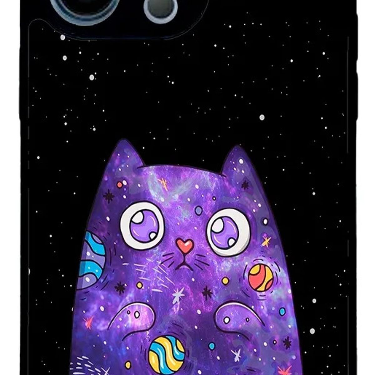 CARCASIA - Carcasa Funda para IPHONE 13 PRO Diseño 142