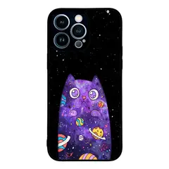 CARCASIA - Carcasa Funda para IPHONE 13 PRO Diseño 142