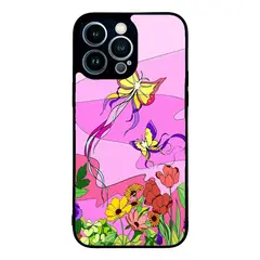 CARCASIA - Carcasa Funda para IPHONE 13 PRO Diseño 143