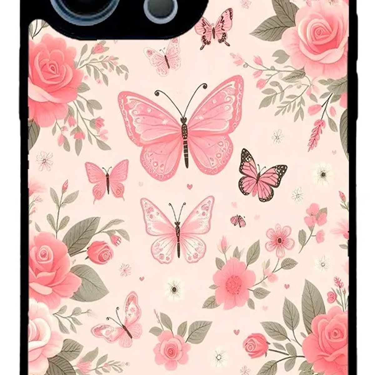 CARCASIA - Carcasa Funda para IPHONE 13 PRO MAX Diseño 136