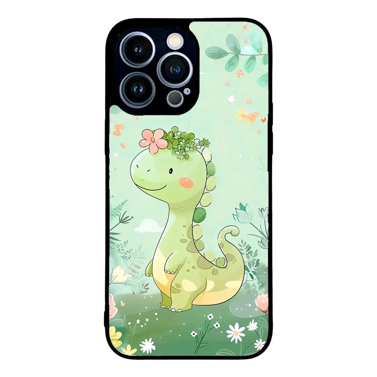 CARCASIA - Carcasa Funda para IPHONE 13 PRO MAX Diseño 138