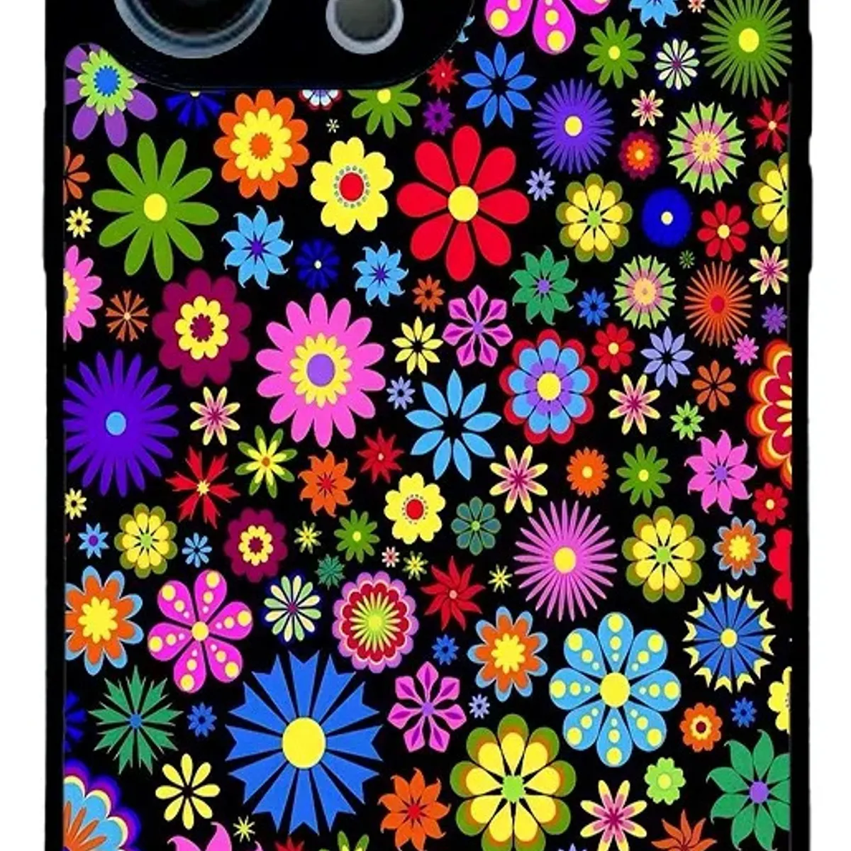 CARCASIA - Carcasa Funda para IPHONE 13 PRO Diseño 144