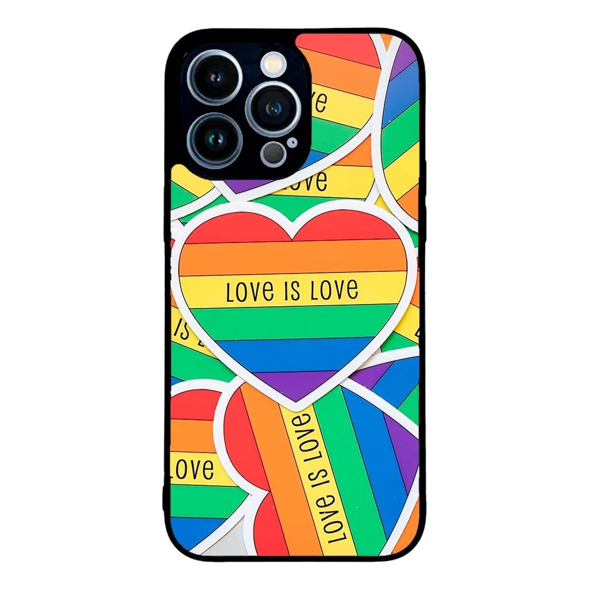 CARCASIA - Carcasa Funda para IPHONE 12 PRO MAX Diseño 56