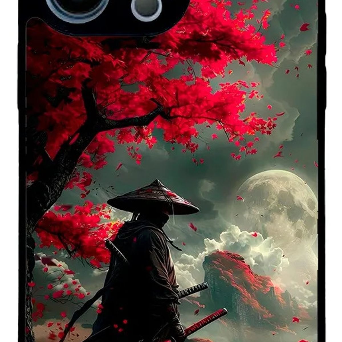 CARCASIA - Carcasa Funda para IPHONE 12 PRO Diseño 191